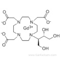 Gadobutrol CAS 138071-82-6